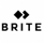 brite