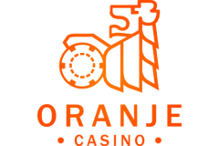 Oranje Casino Online Casino Review