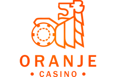 Oranje Casino Online Casino Review