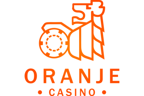 Oranje Casino Online Casino Review