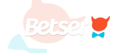 Betser Logo