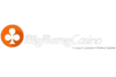 Big Bang Casino Online Casino Review