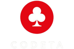 Codeta Online Casino Review