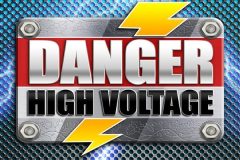 Slots - Danger High Voltage - Online Slot Review