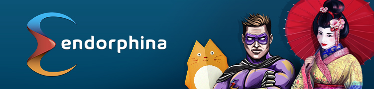 Endorphina Casino