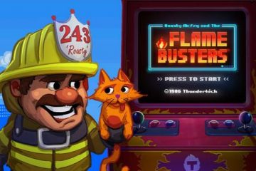 Flame-Busters-Thunderkick