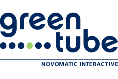 Greentube Novomatic
