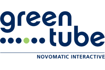 Greentube Casino Provider Review