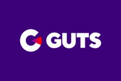 Guts Casino - Online Casino Review