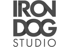 Iron Dog Studio