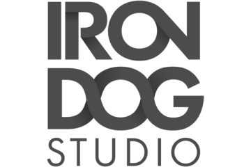Iron Dog Studio Casino Provider Review