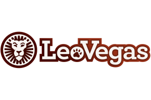 LeoVegas Online Casino Review