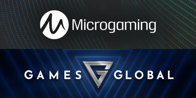 Games Global Casino