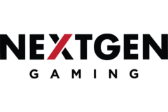 NextGen Gaming
