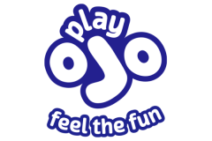 PlayOJO Online Casino Review
