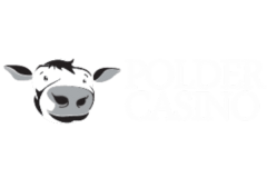 Polder Casino Online Review