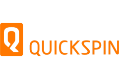 Quickspin