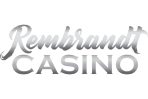 Rembrandt Casino – Online Casino Review