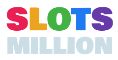 Slots Million casino review