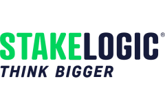 Stakelogic Casino Provider Review