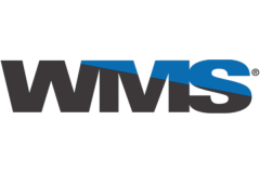 WMS - Provider Review