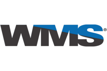 WMS - Provider Review