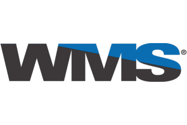 WMS - Provider Review