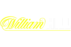 William Hill Online Casino Review