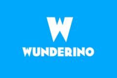 Wunderino - Online Casino Review