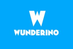 Wunderino - Online Casino Review