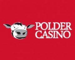 Polder Casino review