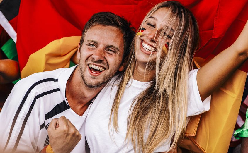 Wedden op sport uitleg