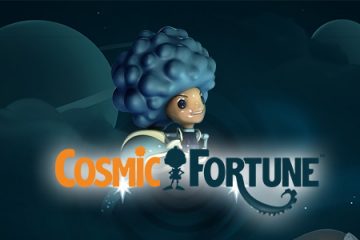 Cosmic Fortune