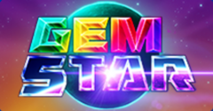 Slots - Gemstar Amatic