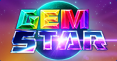 Gemstar Amatic