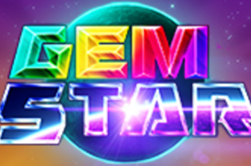 Gemstar Amatic