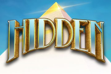 Hidden elk studios