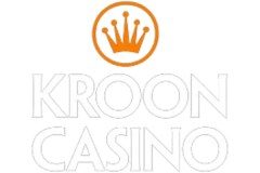 Kroon Casino Online Casino Review