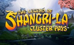 The-Legend-of-Shangri-La-slot-review