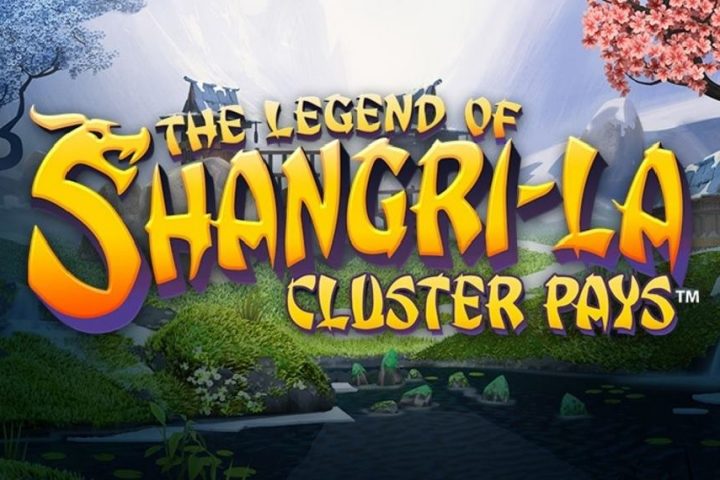 The-Legend-of-Shangri-La-slot-review