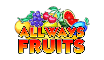 all ways win