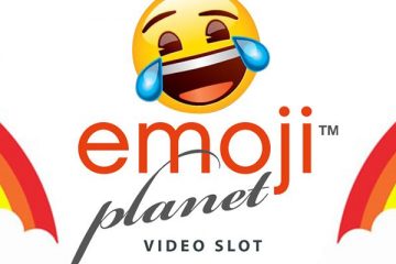 emoji-planet-netent