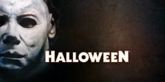 Slots - halloween gokkast