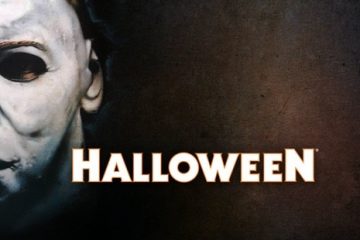 halloween gokkast
