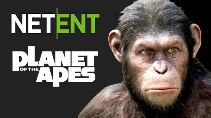 planet-apes-gokkast-netent