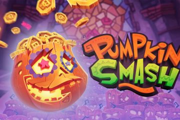 pumpkin-smash-yggdrasil