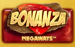 Slots - Bonanza gokkast big time gaming