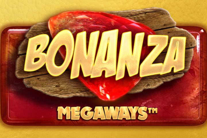 Bonanza gokkast big time gaming