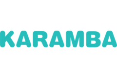 Karamba Online Casino Review