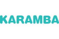 Karamba Online Casino Review